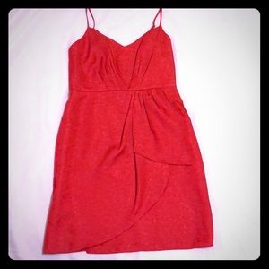 💃NWT Antonio Melani Dress